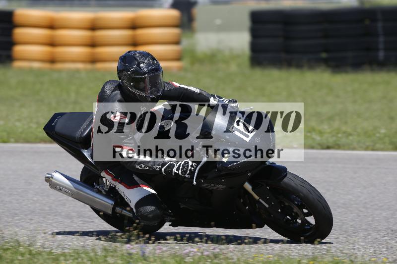 /Archiv-2024/37 08.07.2024 Plüss Moto Sport ADR/Einsteiger/12